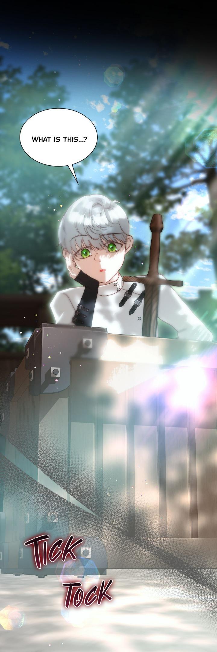 Chapter 97 - Image 57