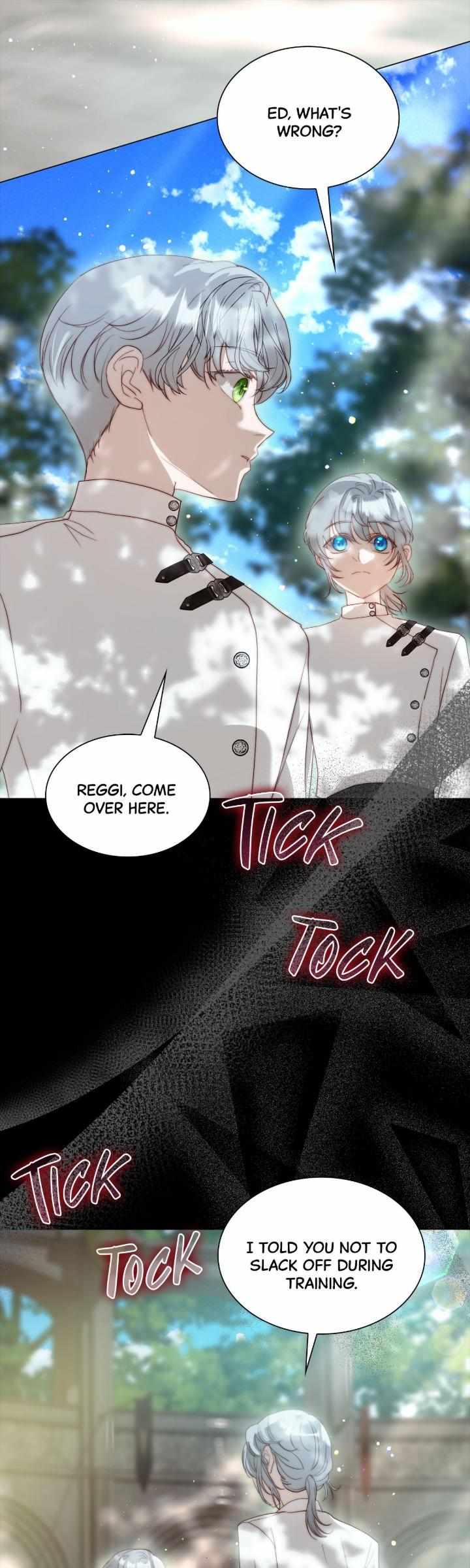 Chapter 97 - Image 58