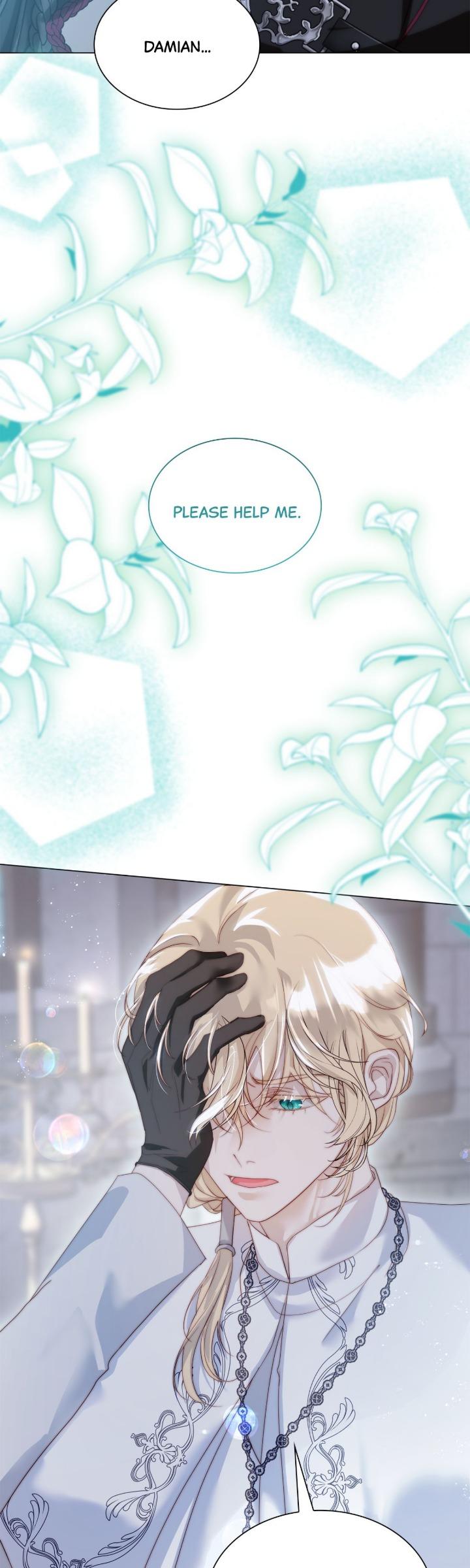 Chapter 97 - Image 5
