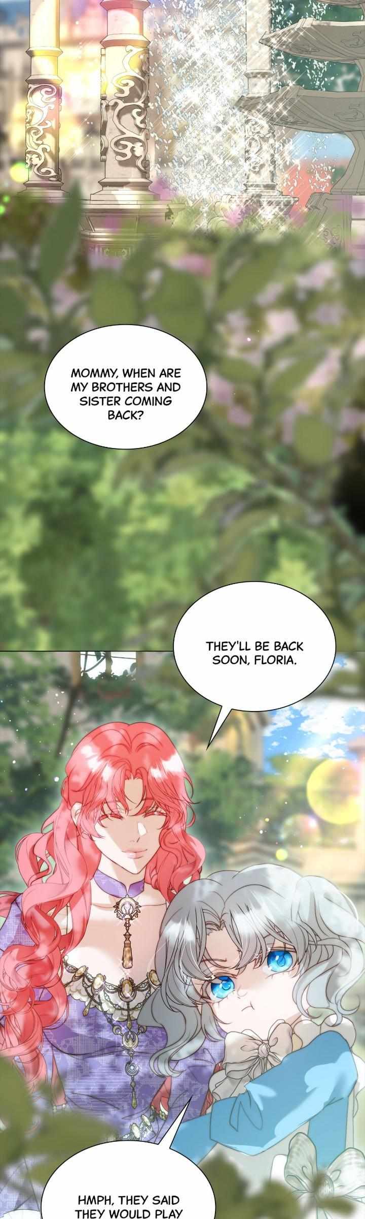 Chapter 97 - Image 60
