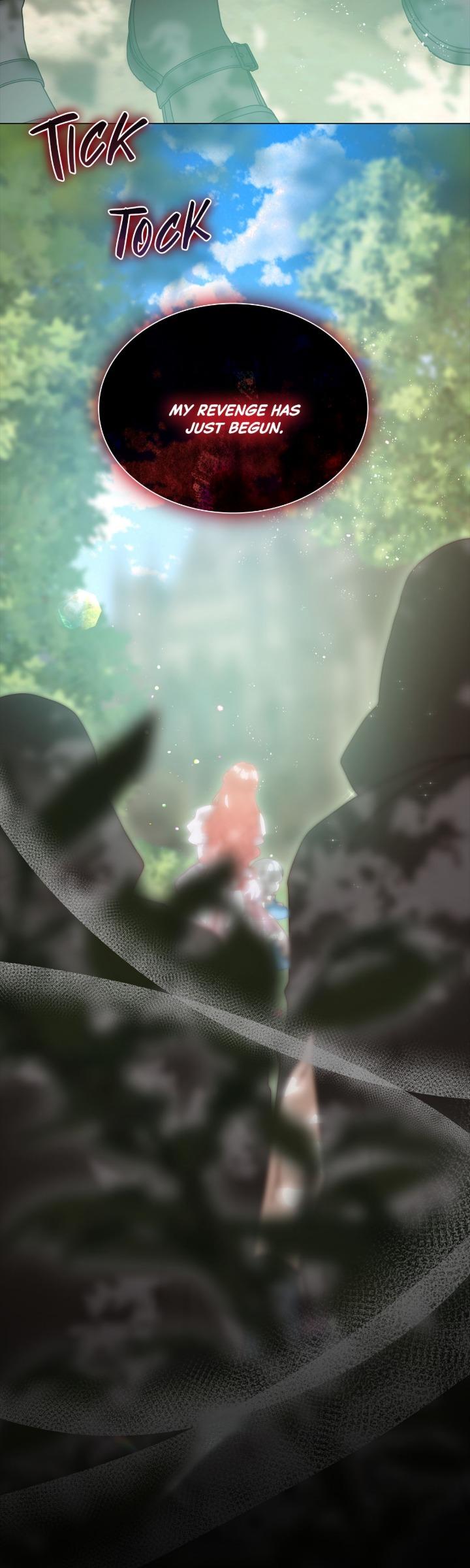 Chapter 97 - Image 62