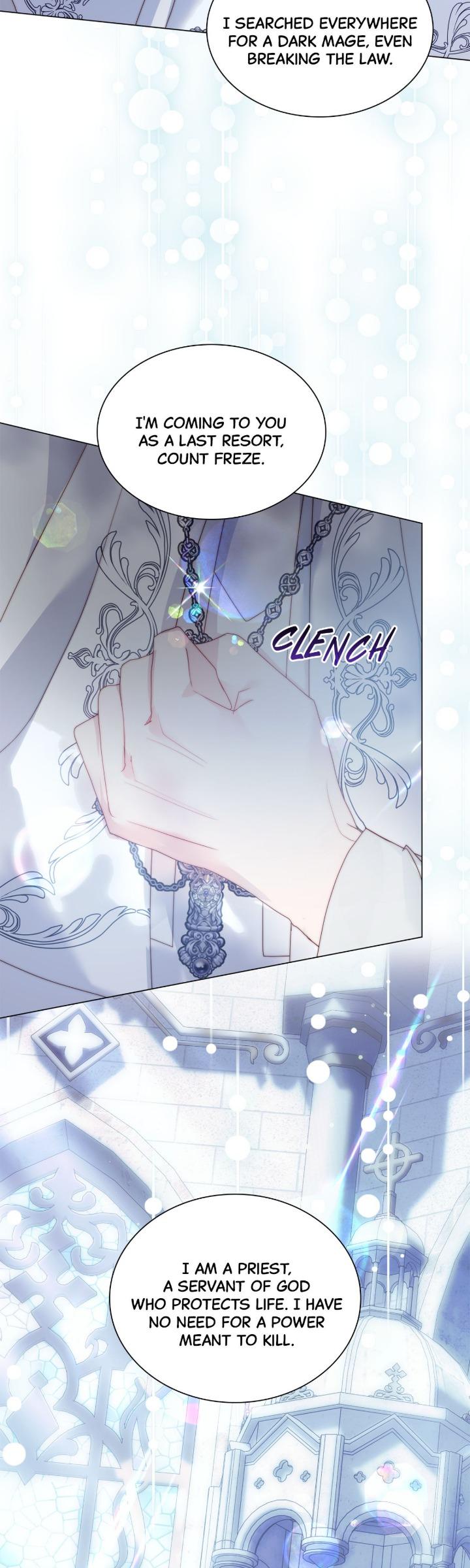 Chapter 97 - Image 6