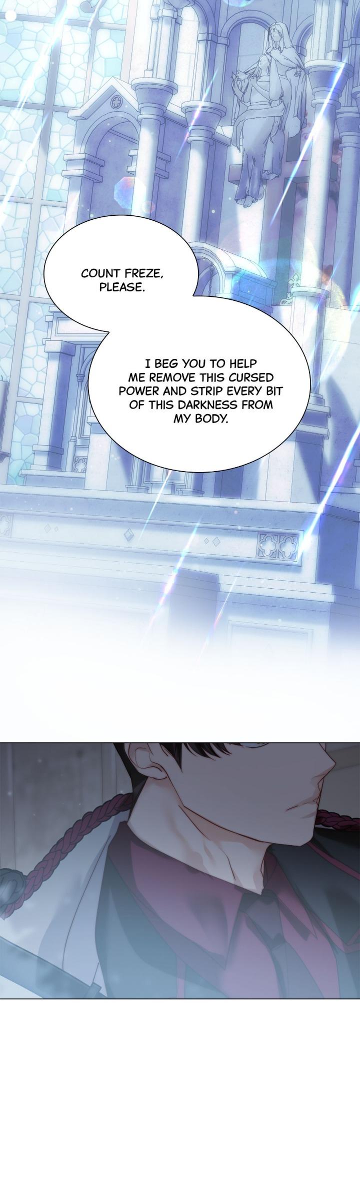 Chapter 97 - Image 7
