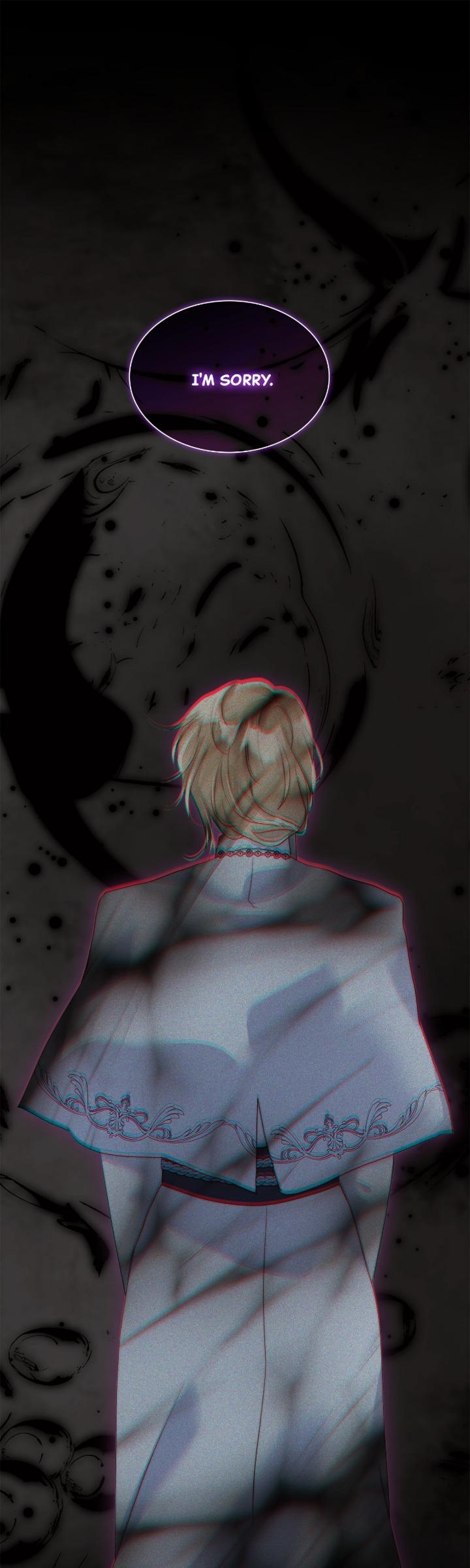 Chapter 97 - Image 8