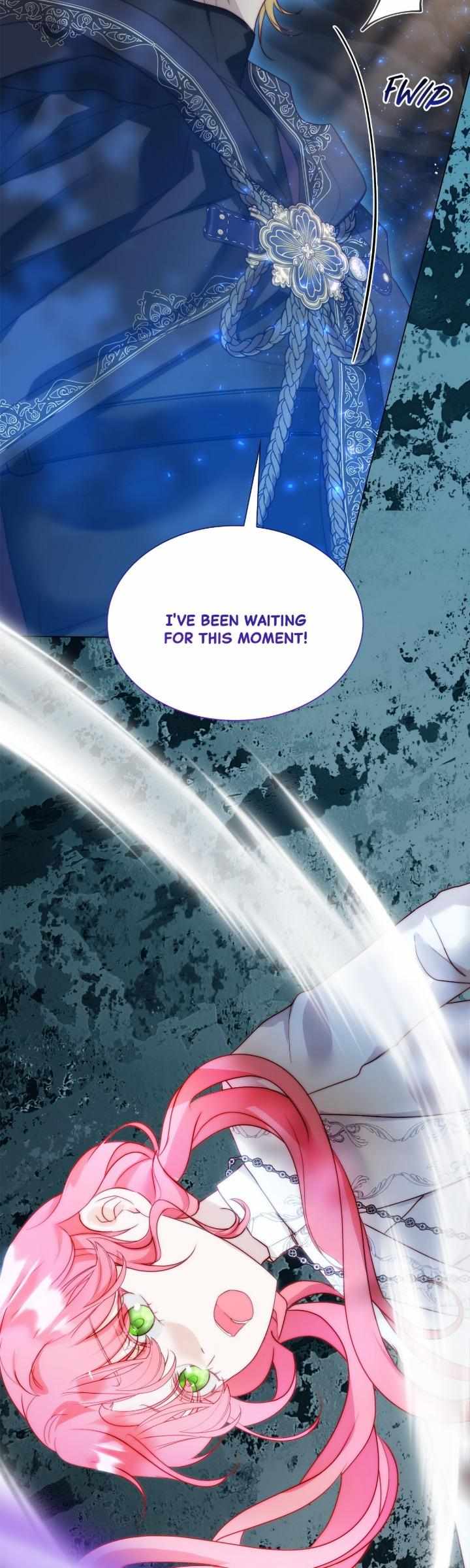 Chapter 98 - Image 17