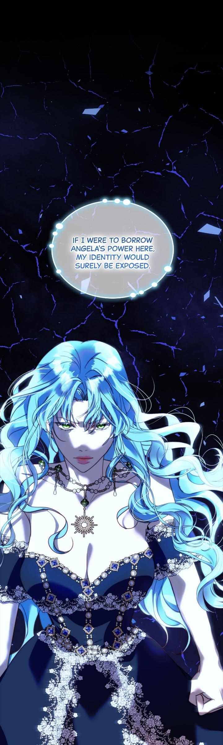 Chapter 98 - Image 2