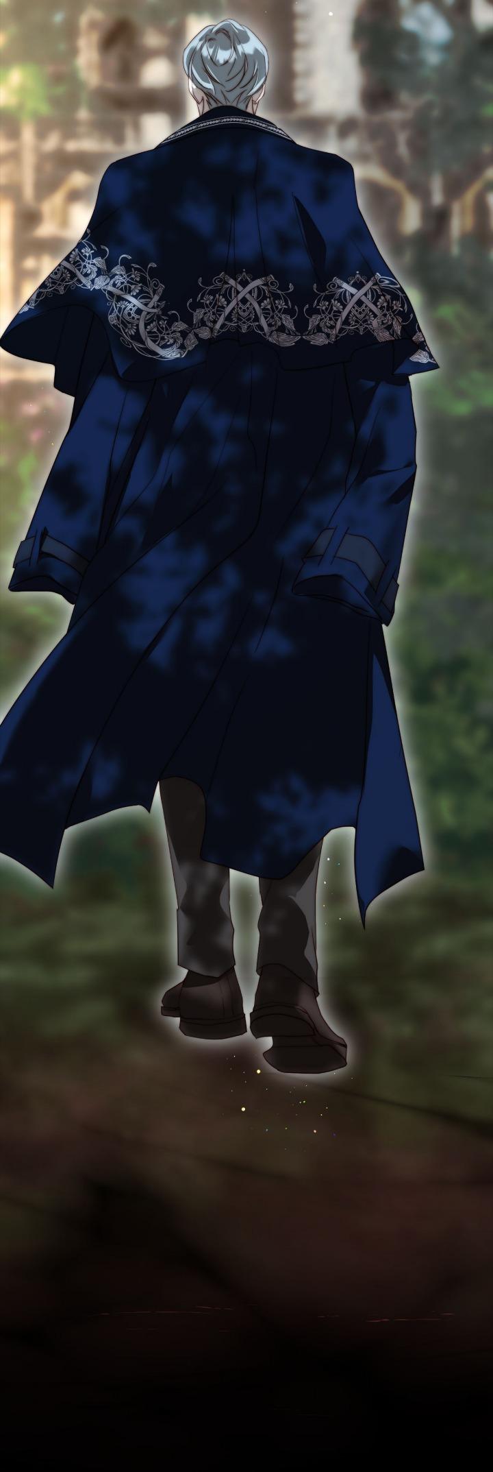 Chapter 98 - Image 31