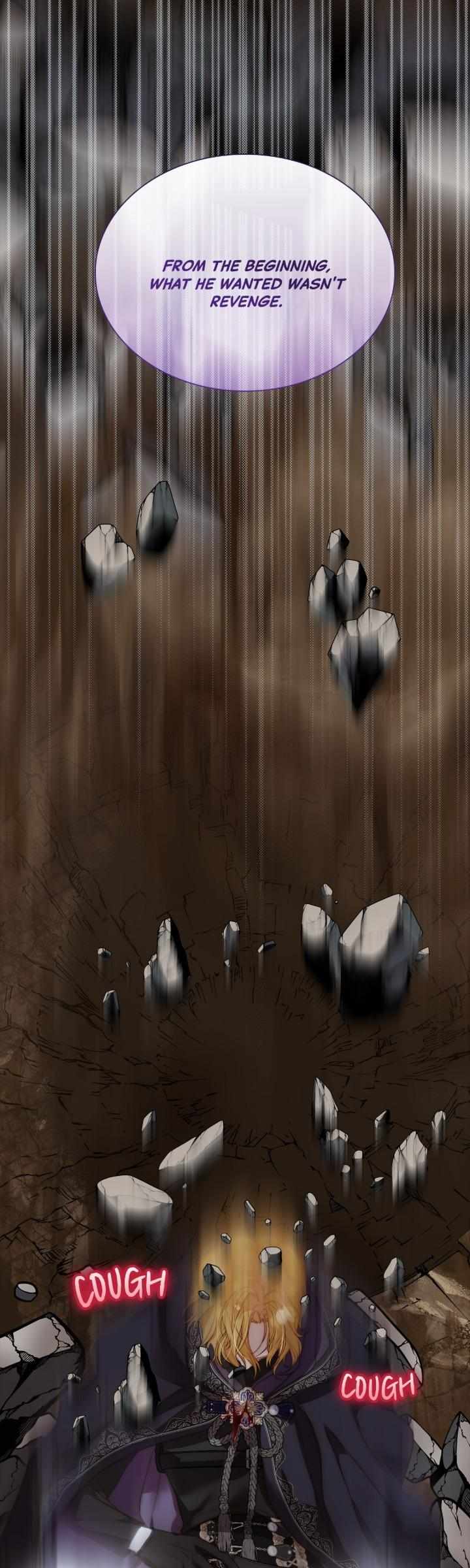 Chapter 98 - Image 34