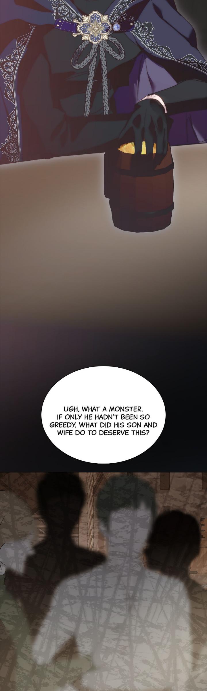 Chapter 98 - Image 47