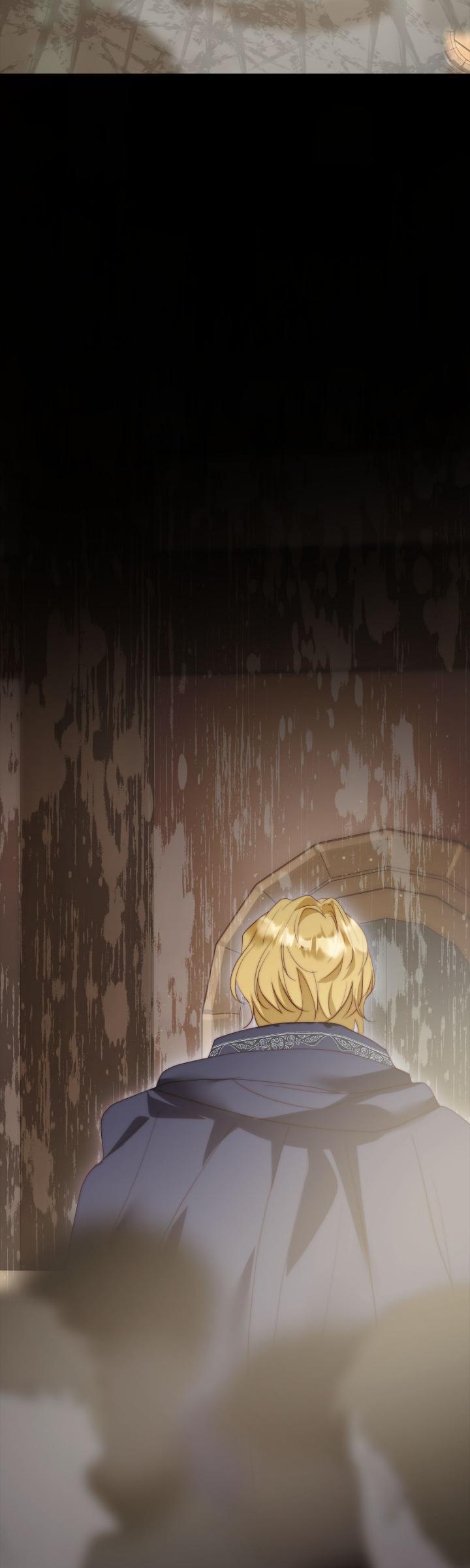 Chapter 98 - Image 48