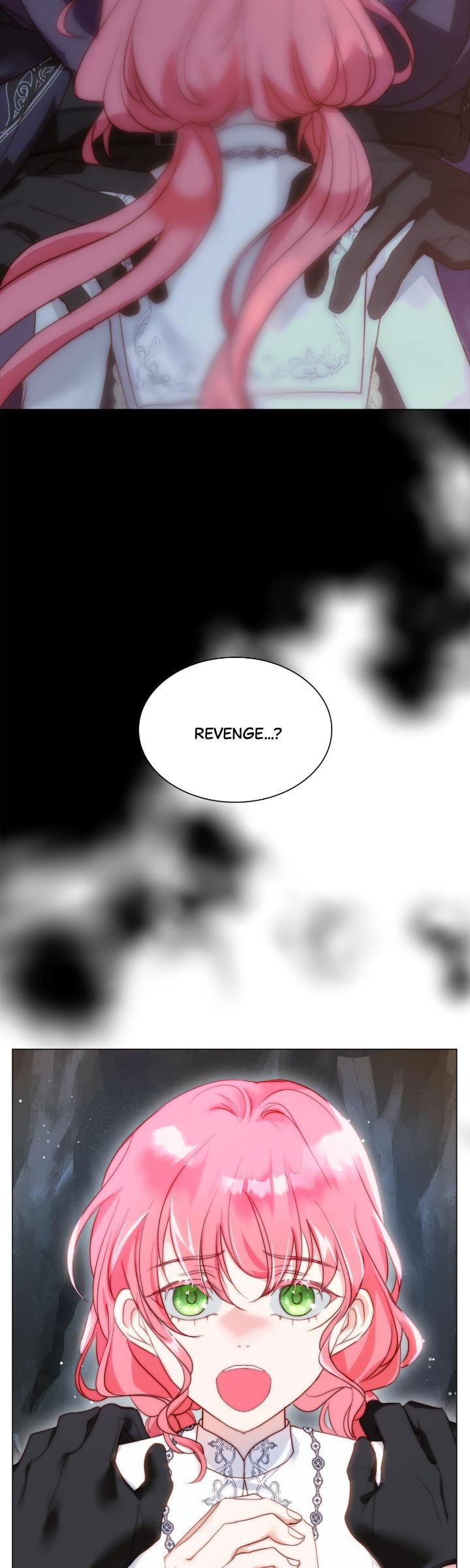 Chapter 98 - Image 4