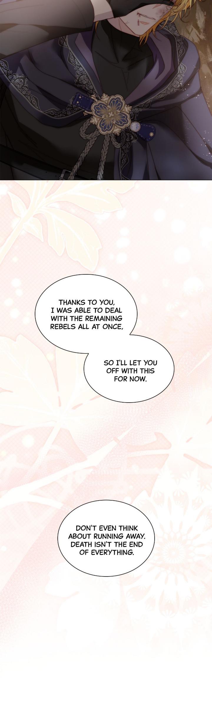 Chapter 98 - Image 55