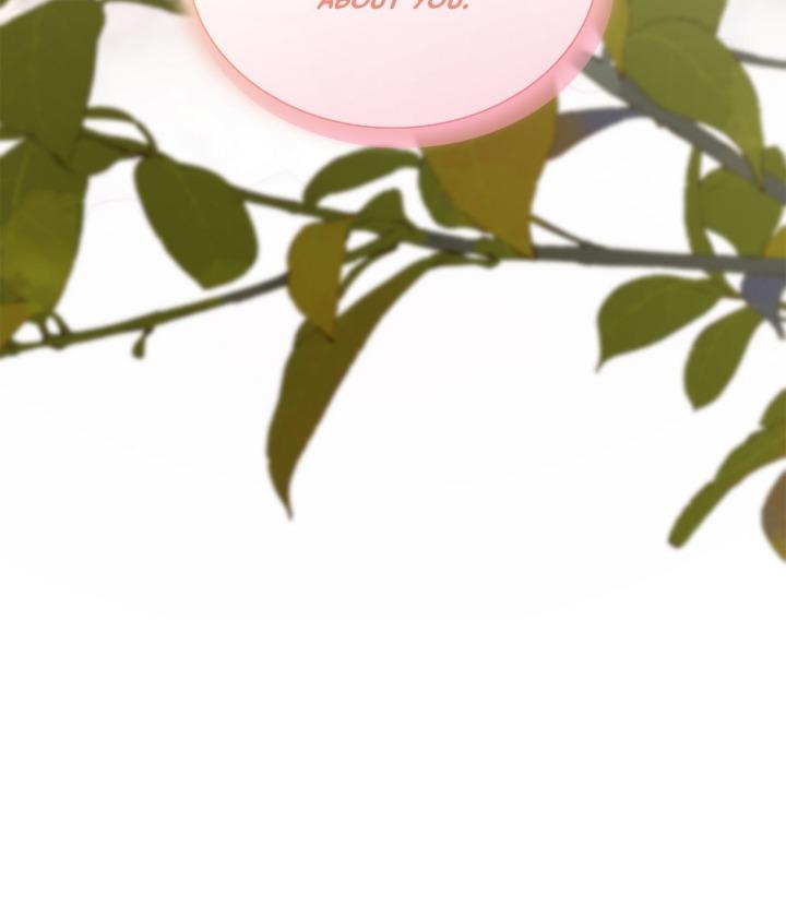 Chapter 98 - Image 68