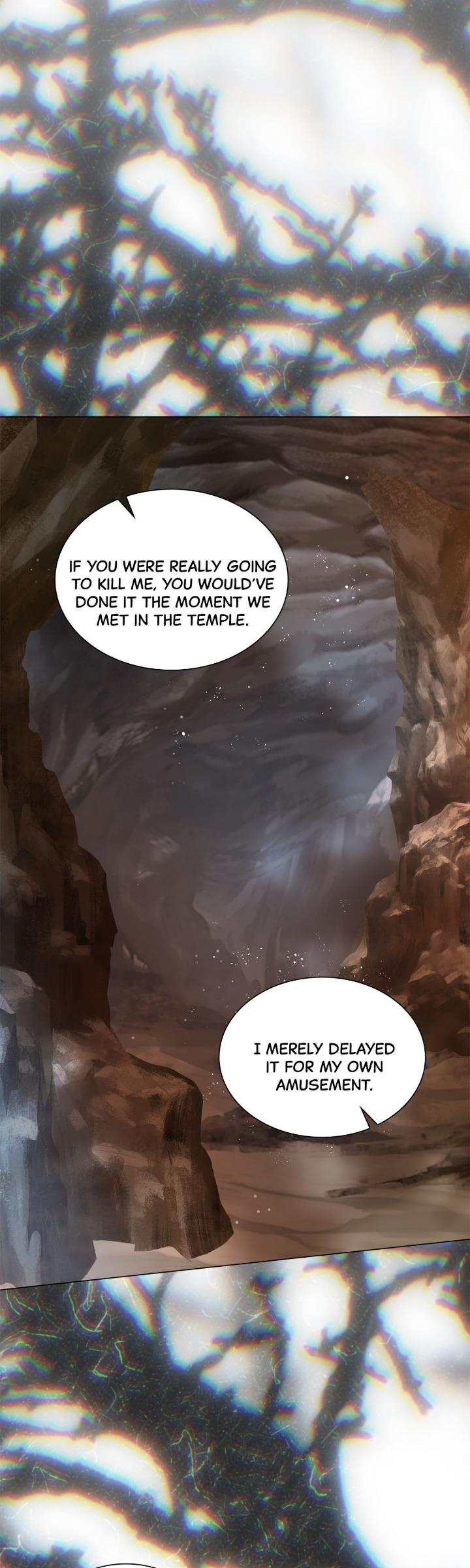 Chapter 98 - Image 6