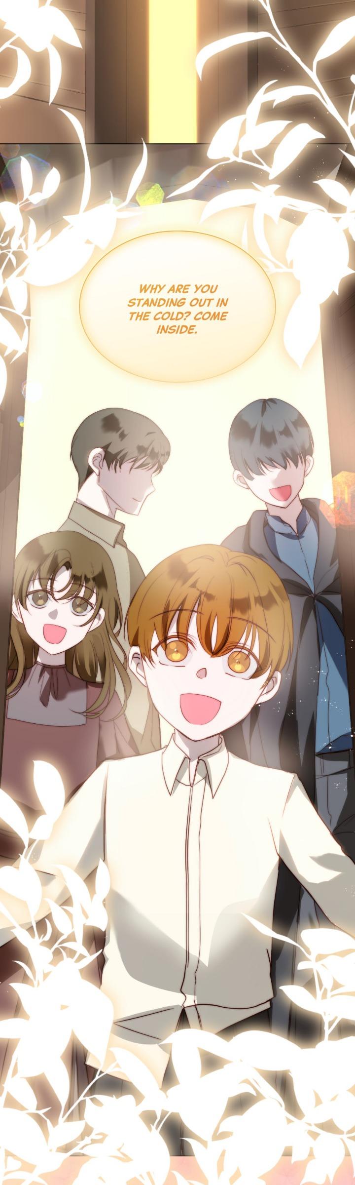 Chapter 99 - Image 11