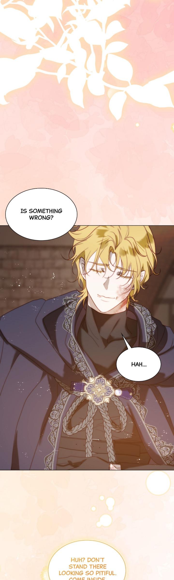 Chapter 99 - Image 12