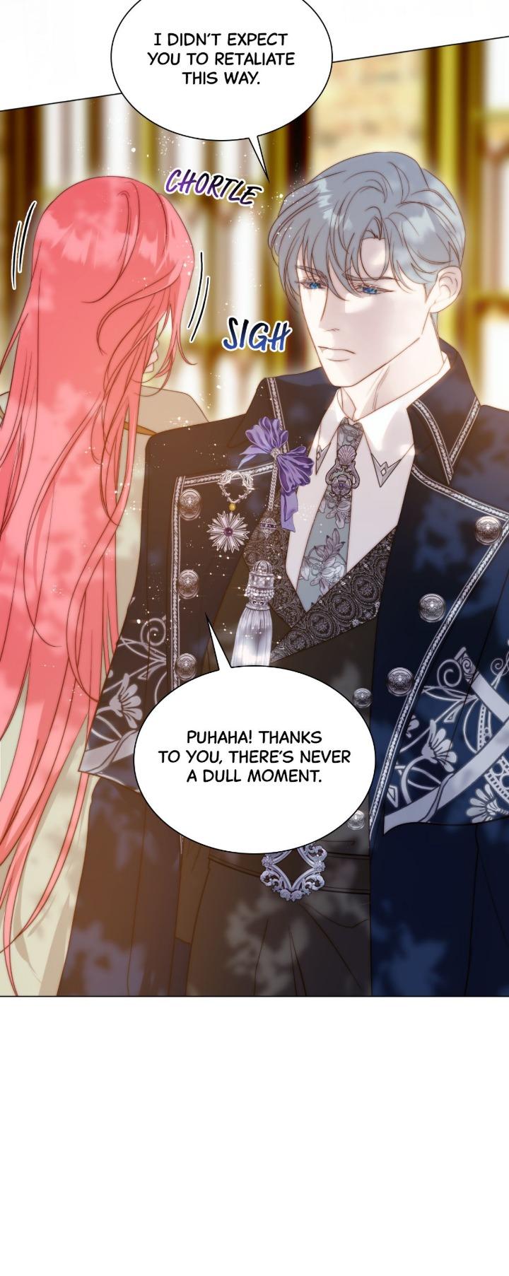 Chapter 99 - Image 19
