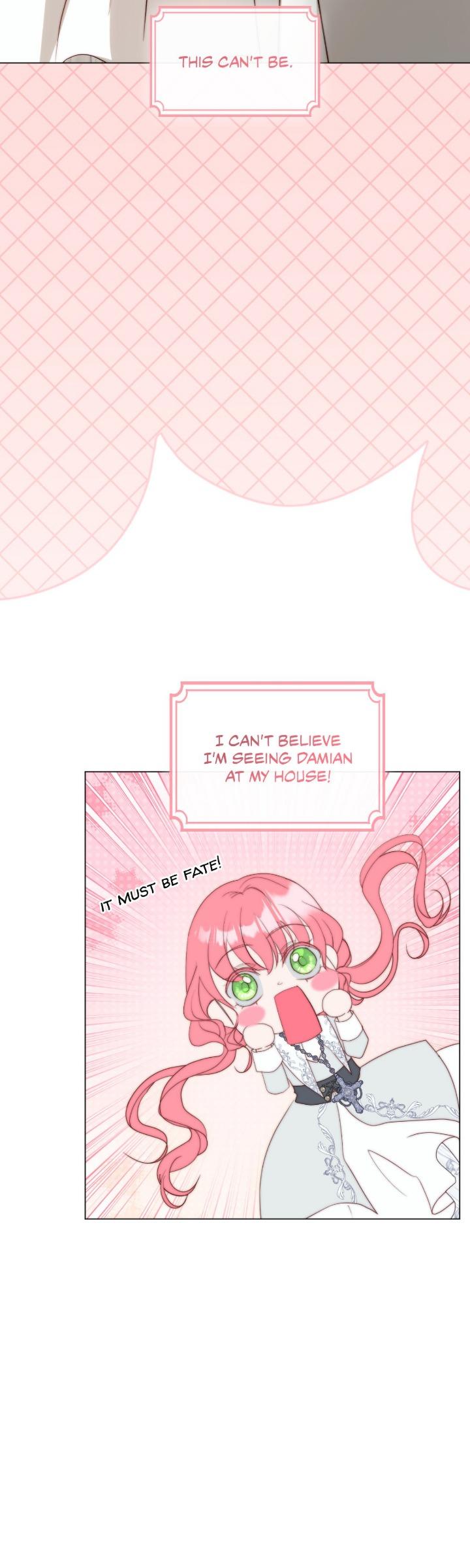 Chapter 99 - Image 23