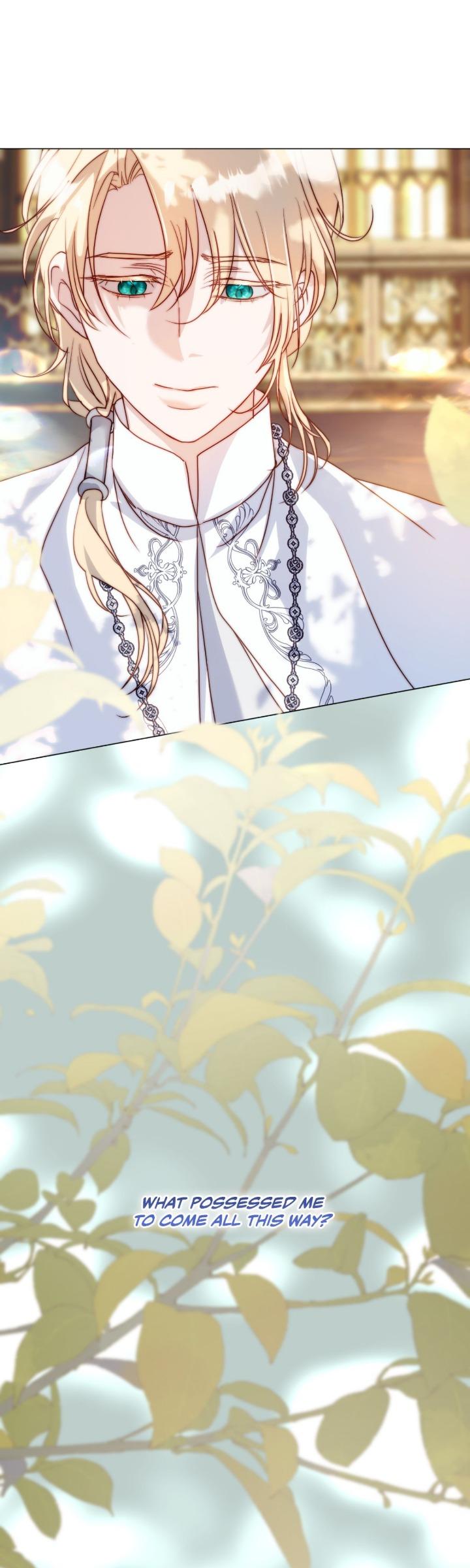 Chapter 99 - Image 24
