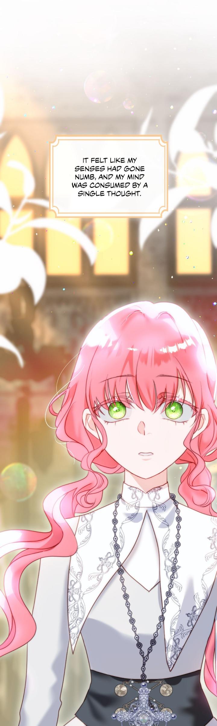 Chapter 99 - Image 26