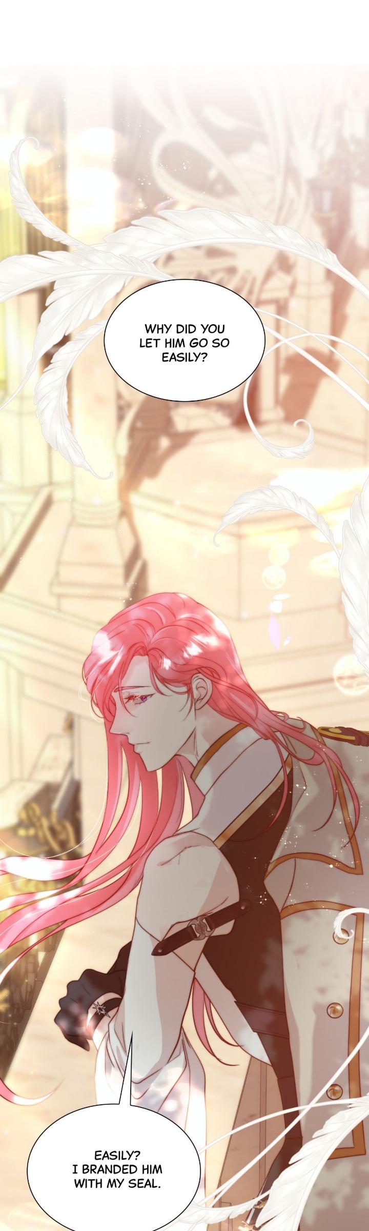 Chapter 99 - Image 2