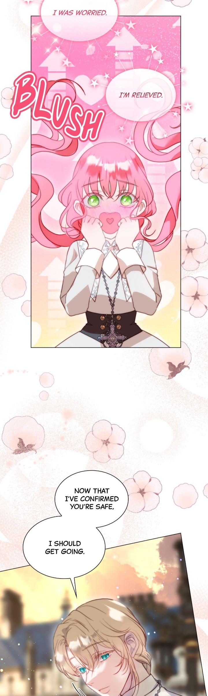 Chapter 99 - Image 34