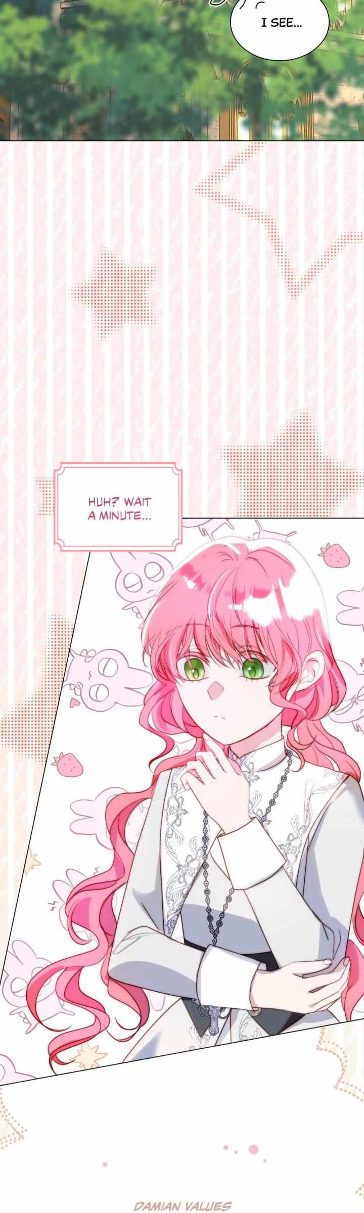Chapter 99 - Image 36