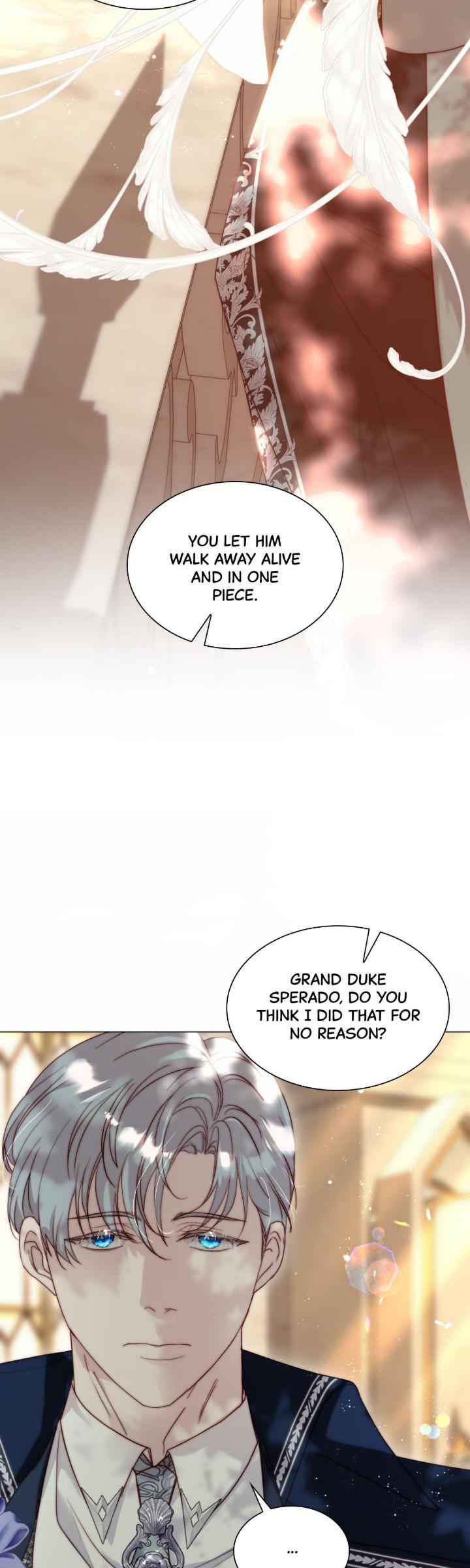 Chapter 99 - Image 3