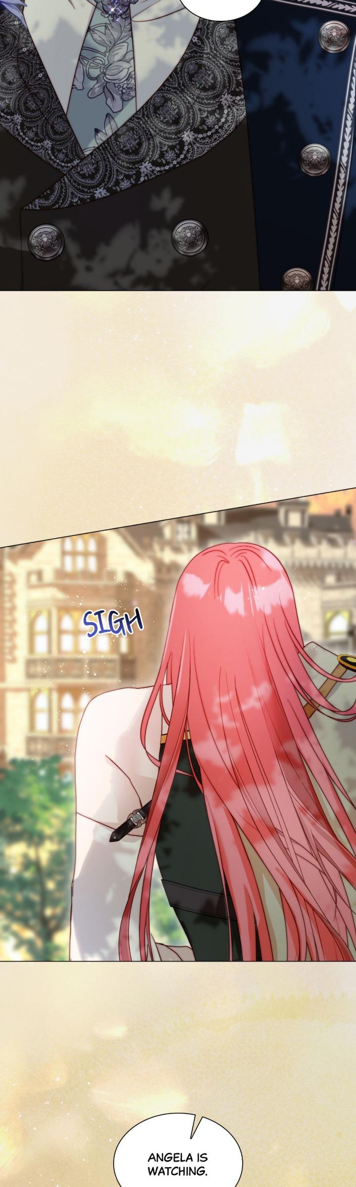 Chapter 99 - Image 4