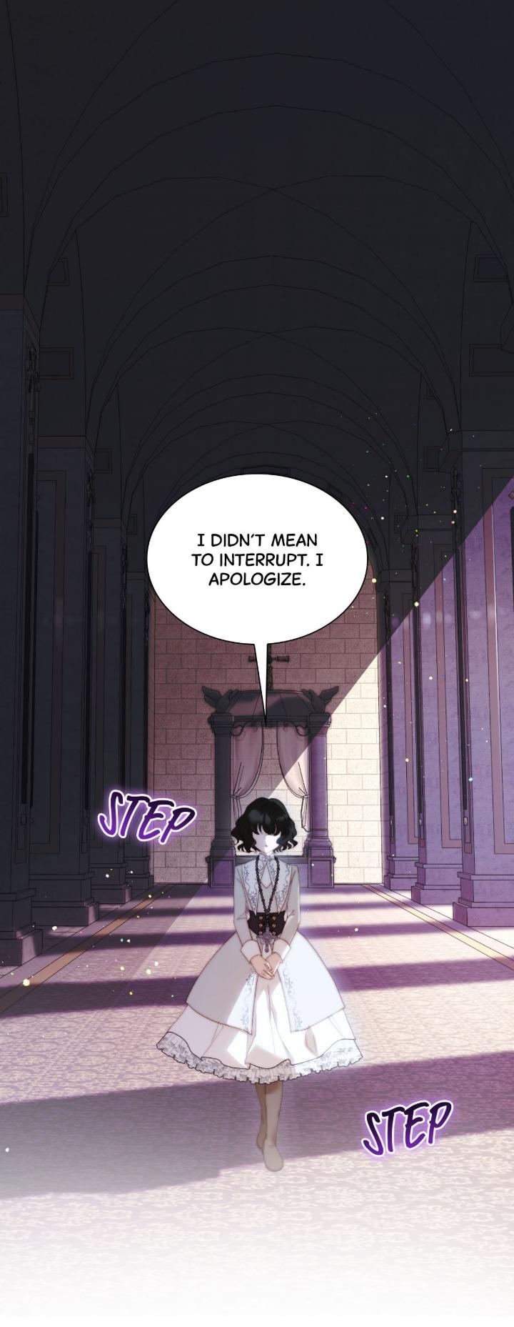 Chapter 99 - Image 49
