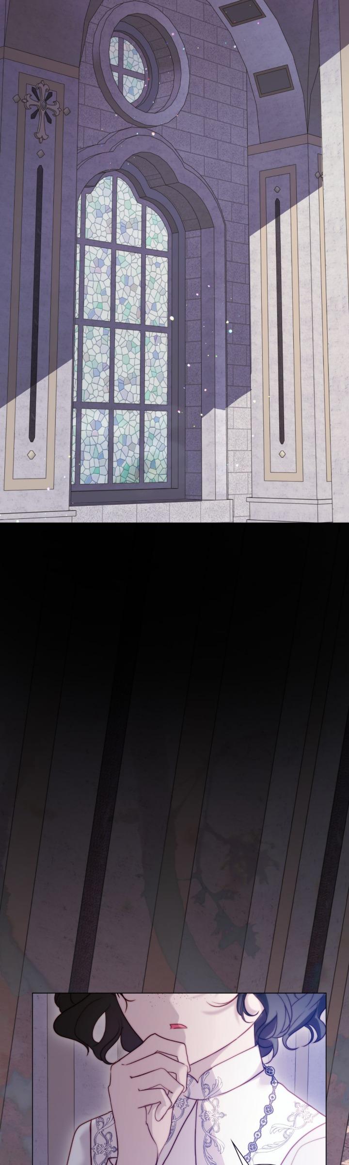 Chapter 99 - Image 54