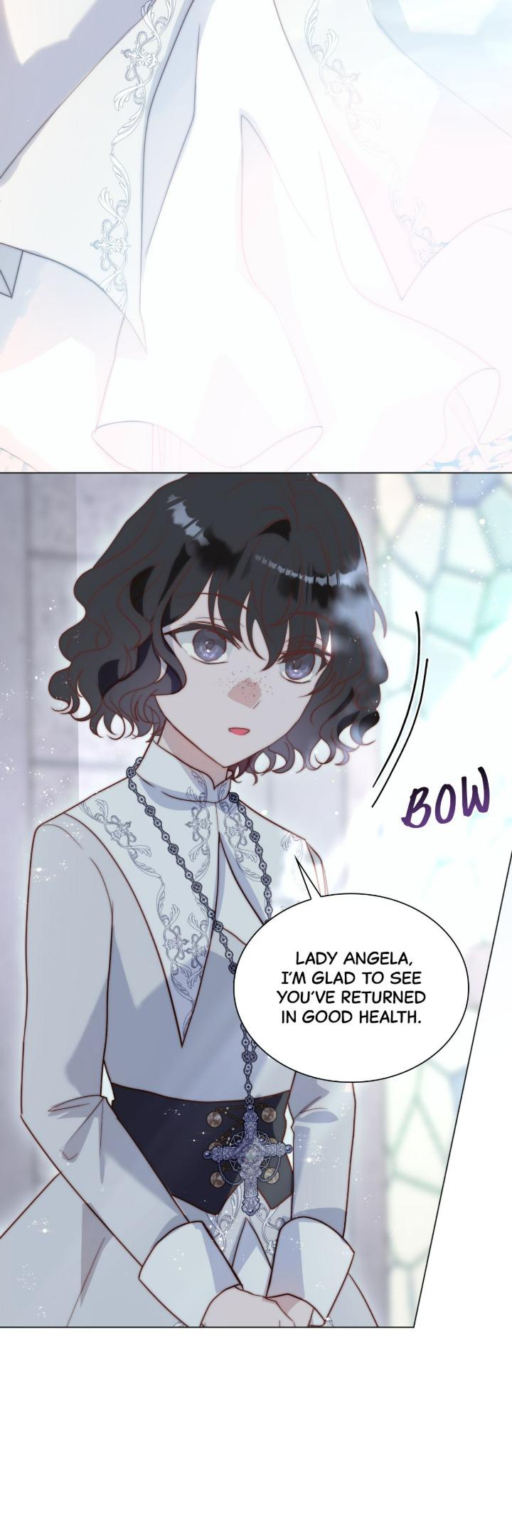 Chapter 99 - Image 58