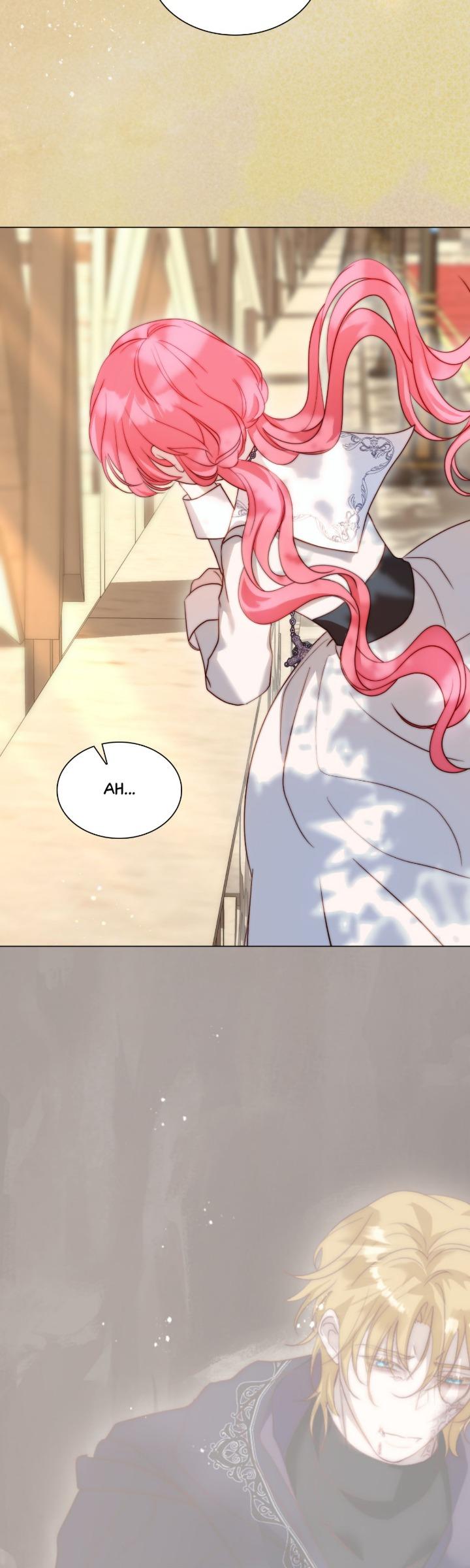 Chapter 99 - Image 5