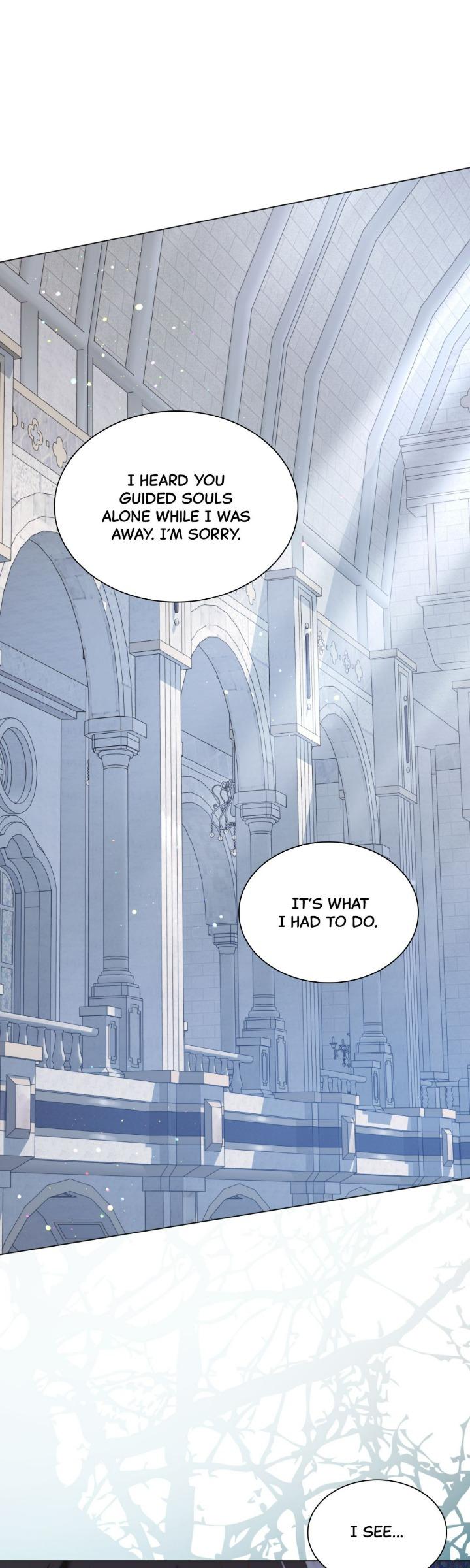 Chapter 99 - Image 59