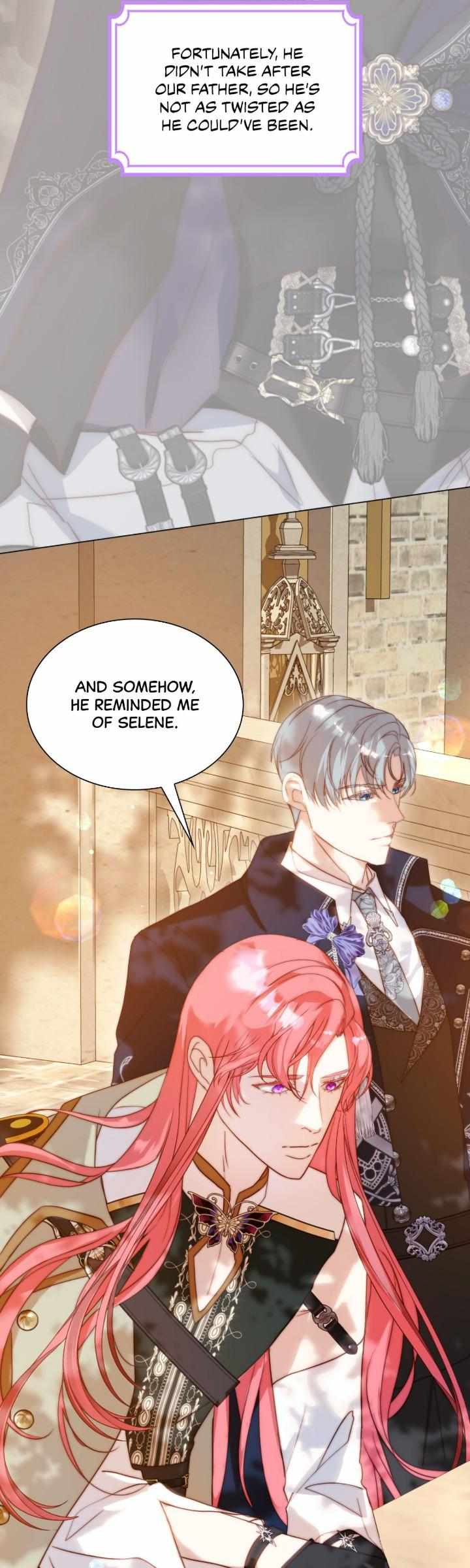 Chapter 99 - Image 6