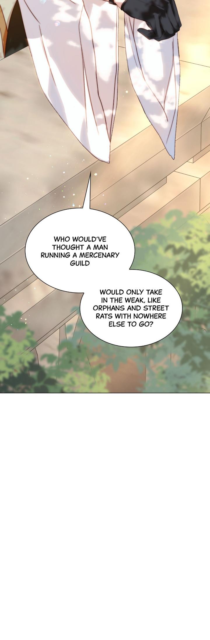 Chapter 99 - Image 7