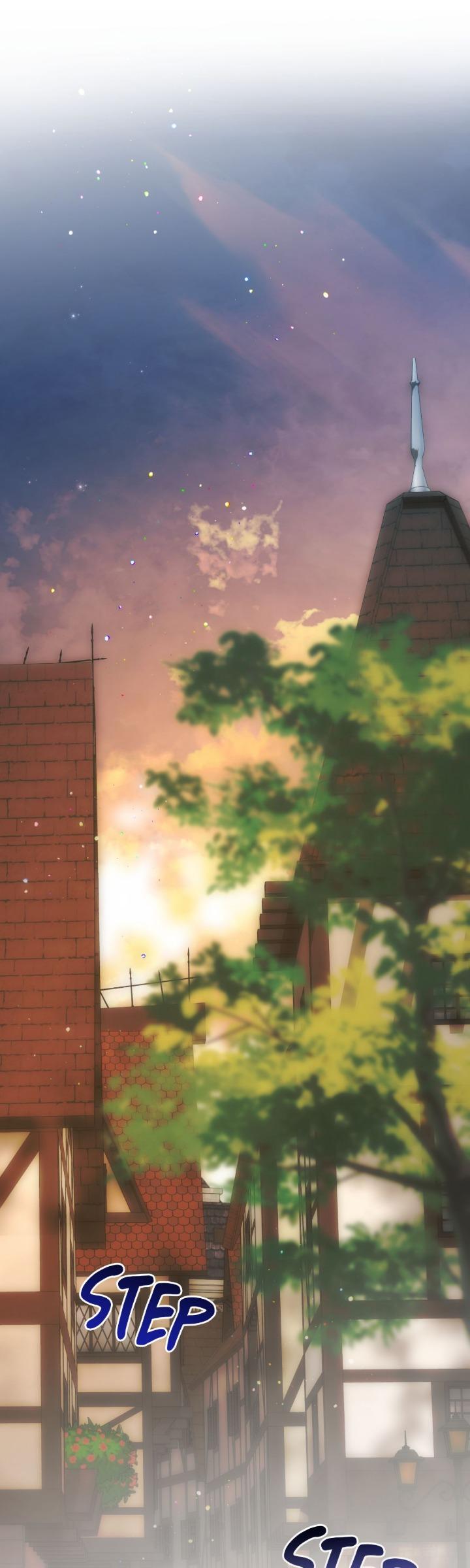 Chapter 99 - Image 8