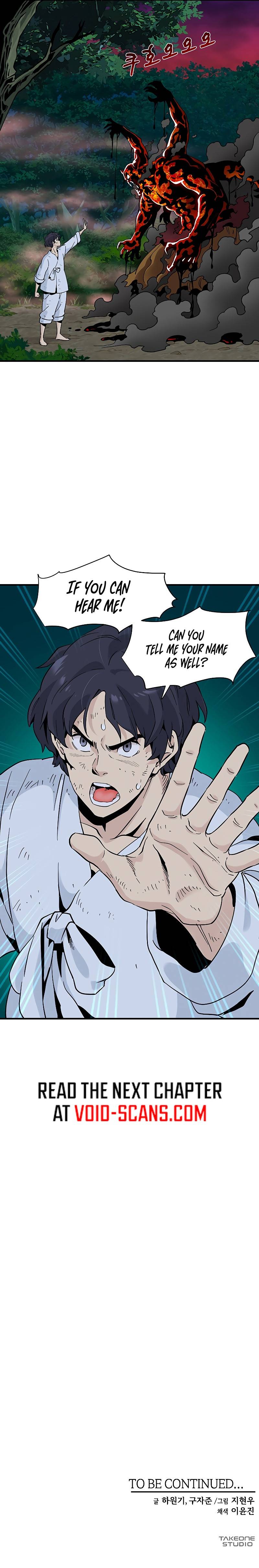 Chapter 10 - Image 10