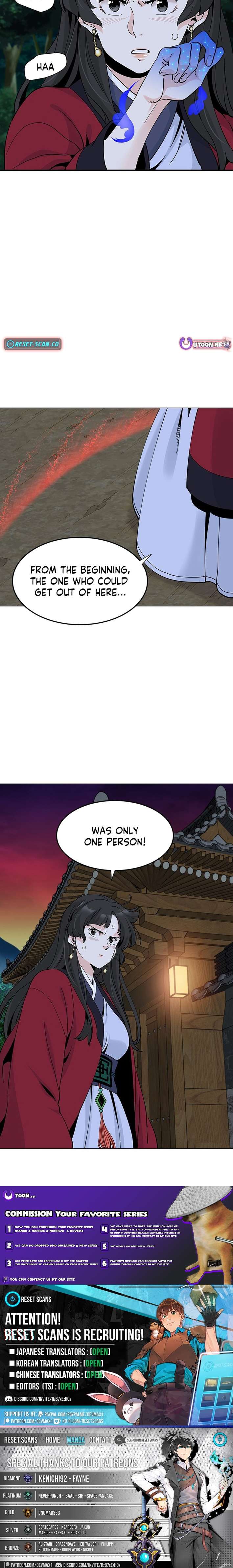 Chapter 11 - Image 13