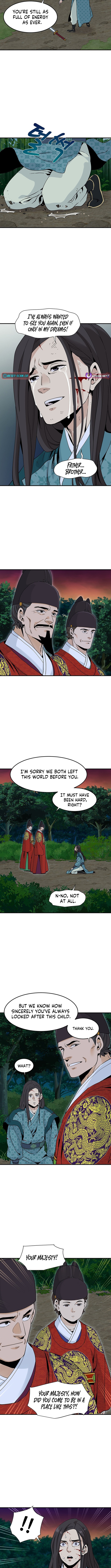 Chapter 11 - Image 4