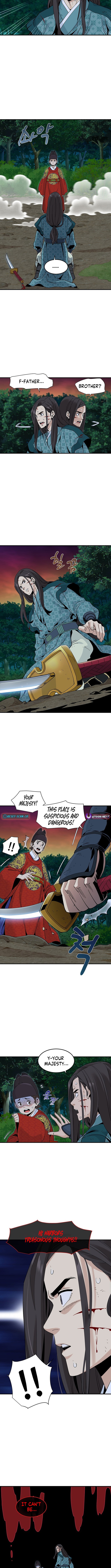 Chapter 11 - Image 5