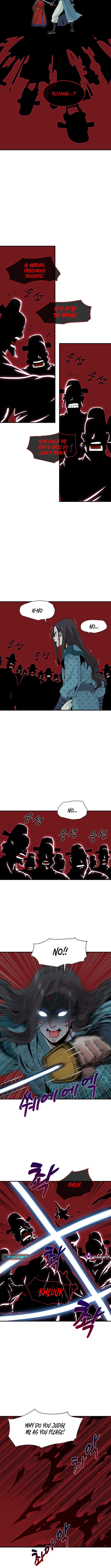 Chapter 11 - Image 6