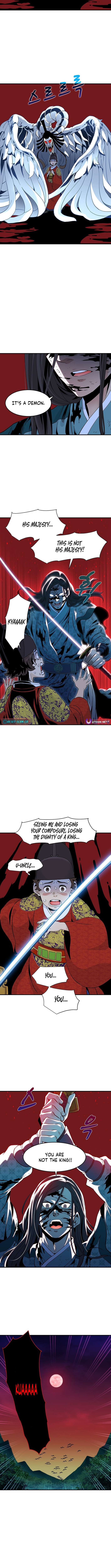 Chapter 11 - Image 9