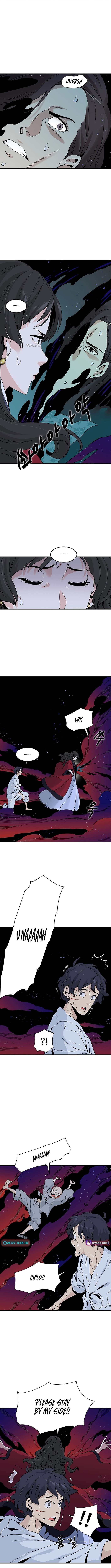 Chapter 12 - Image 10