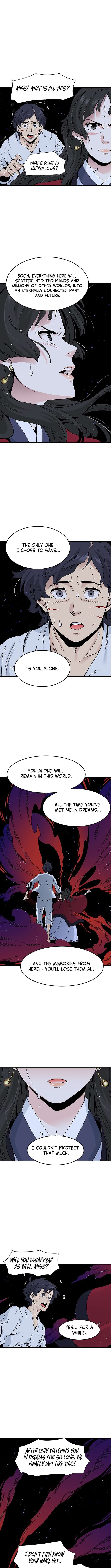 Chapter 12 - Image 11