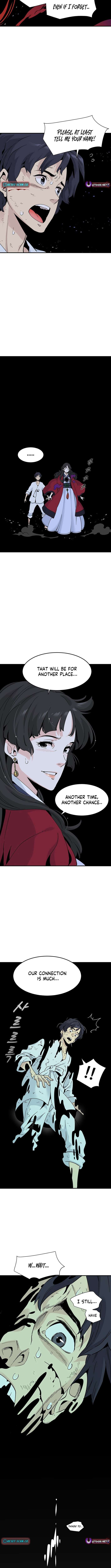 Chapter 12 - Image 12