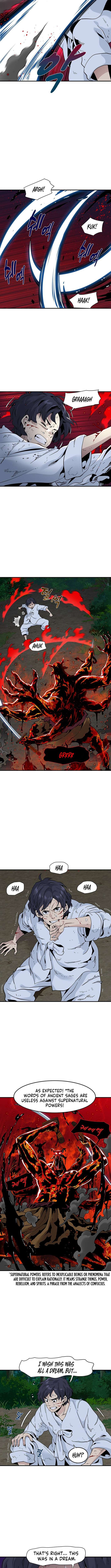 Chapter 12 - Image 2
