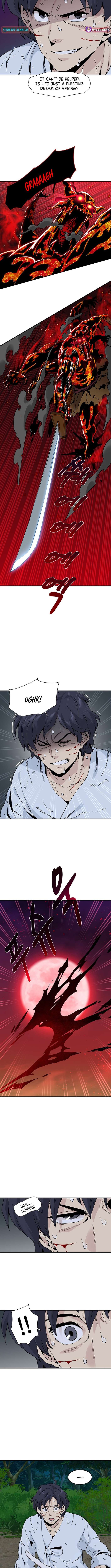 Chapter 12 - Image 3