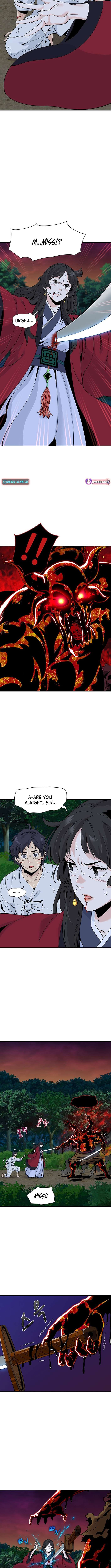Chapter 12 - Image 4