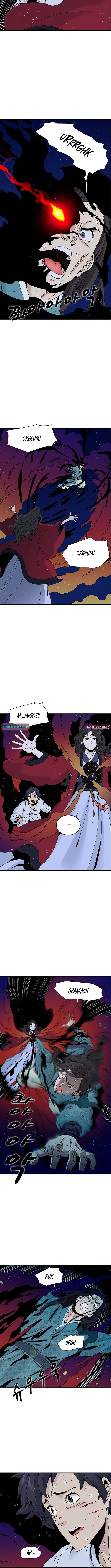 Chapter 12 - Image 9